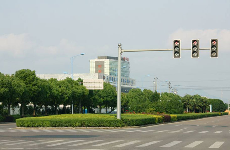 潘火投創中心綠地