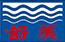 靜音超聲波清洗機高頻超聲波技術